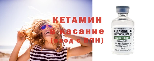 сатива Волосово