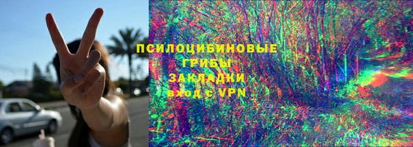 2c-b Бронницы